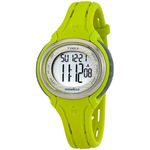 Ceas Dama, TIMEX IRONMAN, TW5K97700 fotografia produsului