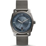 Ceas Barbati, FOSSIL MACHINE FS5587 fotografia produsului