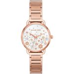 Ceas Dama, MICHAEL KORS, Portia MK3841 fotografia produsului
