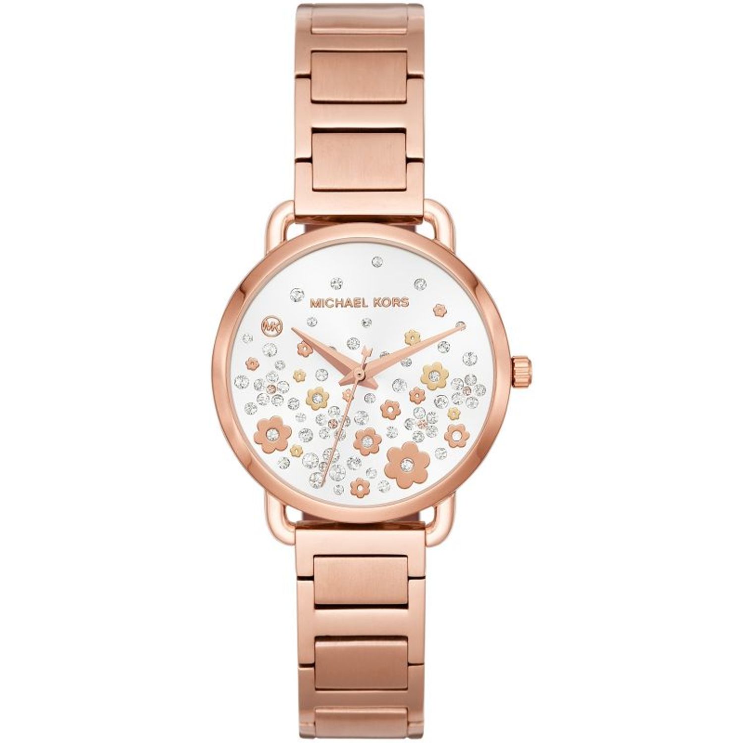 Ceas Dama, MICHAEL KORS, Portia MK3841 fotografia produsului