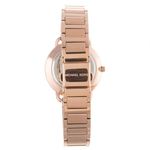 Ceas Dama, MICHAEL KORS, Portia MK3841 fotografia produsului View 4 S
