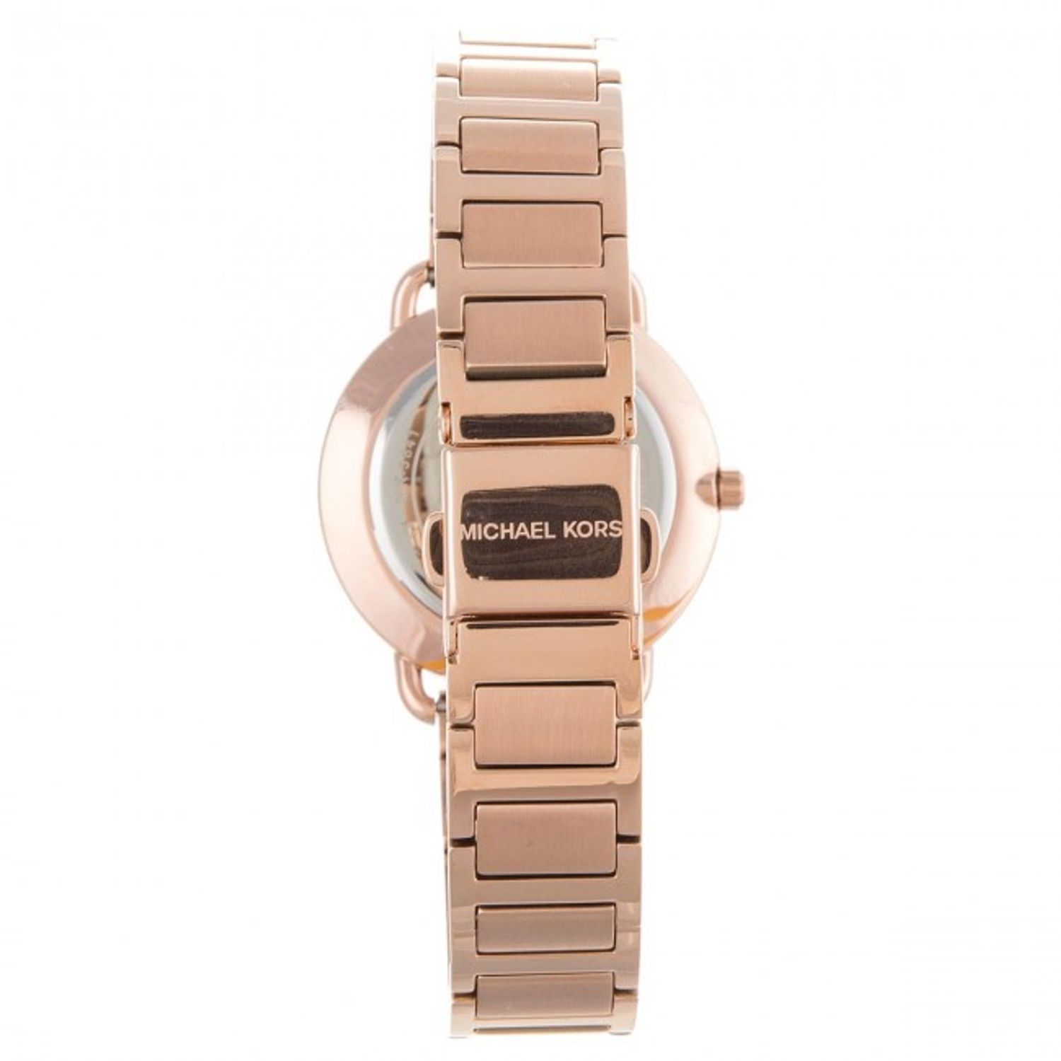 Ceas Dama, MICHAEL KORS, Portia MK3841 fotografia produsului View 4 L