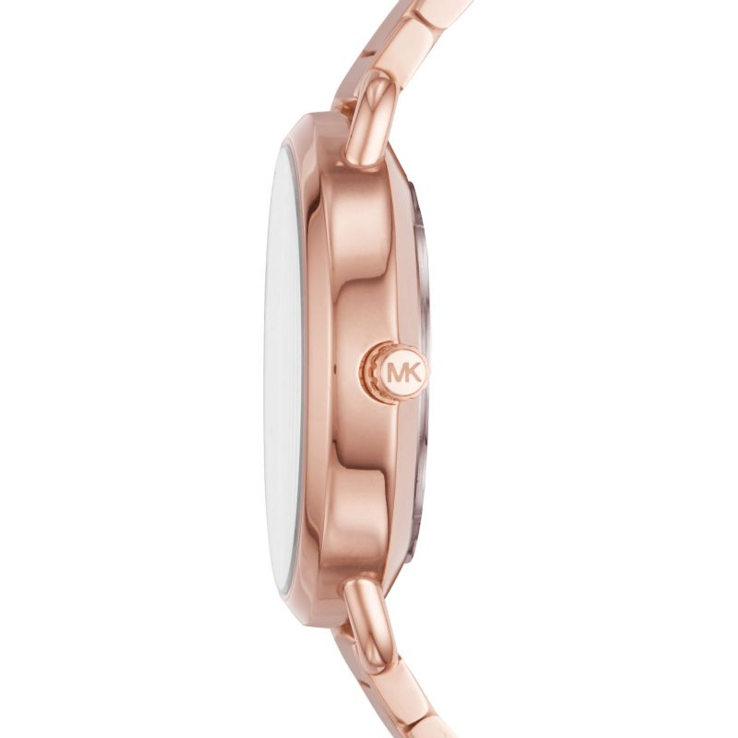 Ceas Dama, MICHAEL KORS, Portia MK3841 fotografia produsului View 3 L