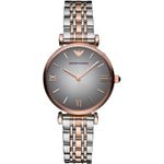 Ceas Dama, Emporio Armani, Classic AR1725 fotografia produsului
