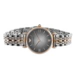 Ceas Dama, Emporio Armani, Classic AR1725 fotografia produsului View 2 S