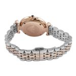 Ceas Dama, Emporio Armani, Classic AR1725 fotografia produsului View 3 S