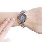 Ceas Dama, Emporio Armani, Classic AR1725 fotografia produsului View 5 S