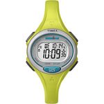 Ceas TIMEX WATCH TW5K90200 fotografia produsului