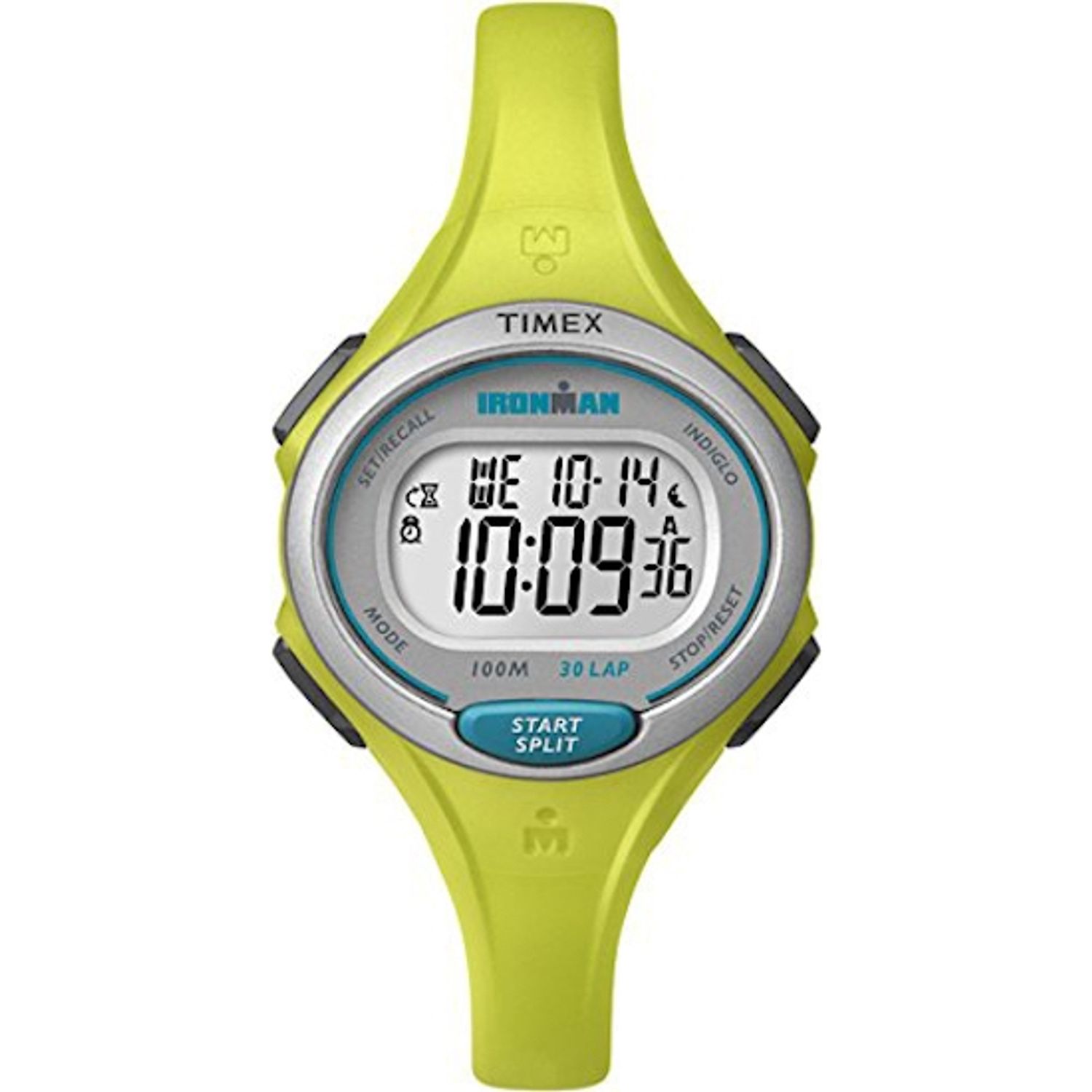 Ceas TIMEX WATCH TW5K90200 fotografia produsului