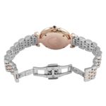 Ceas Dama, Emporio Armani, Classic AR1725 fotografia produsului View 4 S
