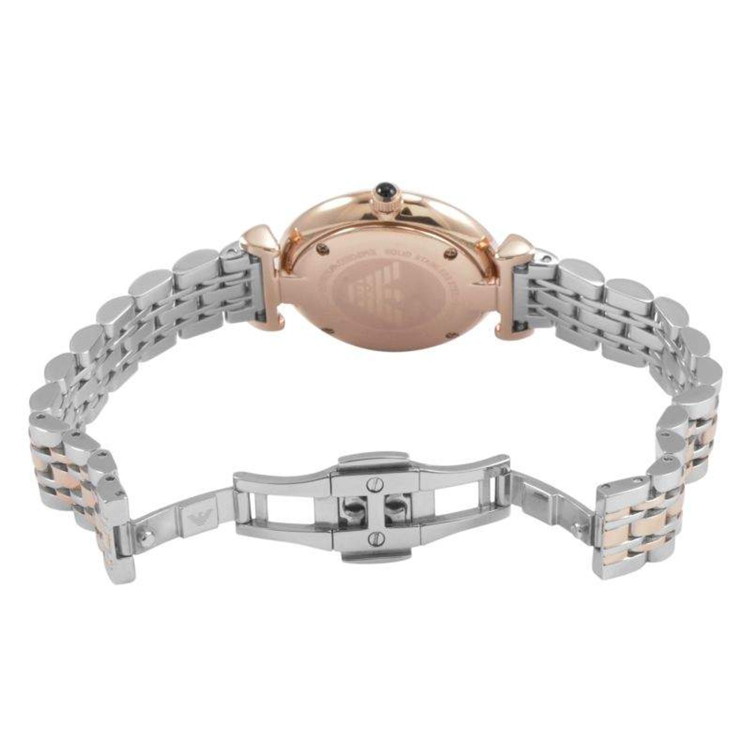 Ceas Dama, Emporio Armani, Classic AR1725 fotografia produsului View 4 L