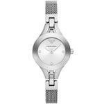 Ceas Dama, EMPORIO ARMANI CLASSIC AR7361 fotografia produsului View 2 S