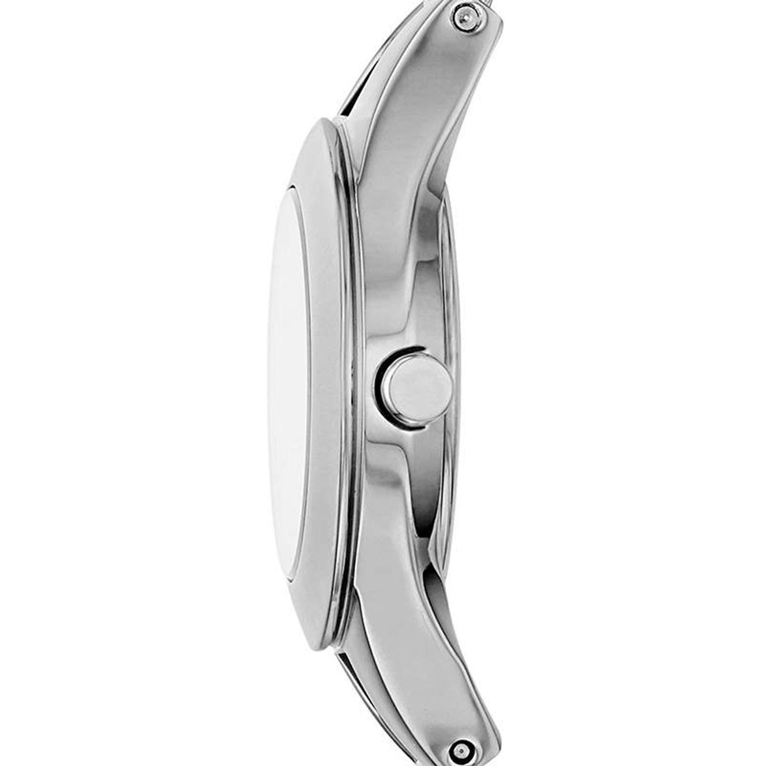 Ceas Dama, EMPORIO ARMANI CLASSIC AR7361 fotografia produsului View 3 L