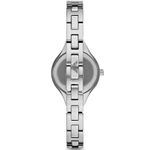 Ceas Dama, EMPORIO ARMANI CLASSIC AR7361 fotografia produsului View 4 S