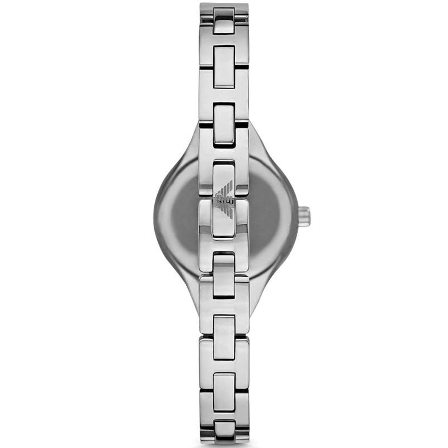 Ceas Dama, EMPORIO ARMANI CLASSIC AR7361 fotografia produsului View 4 L