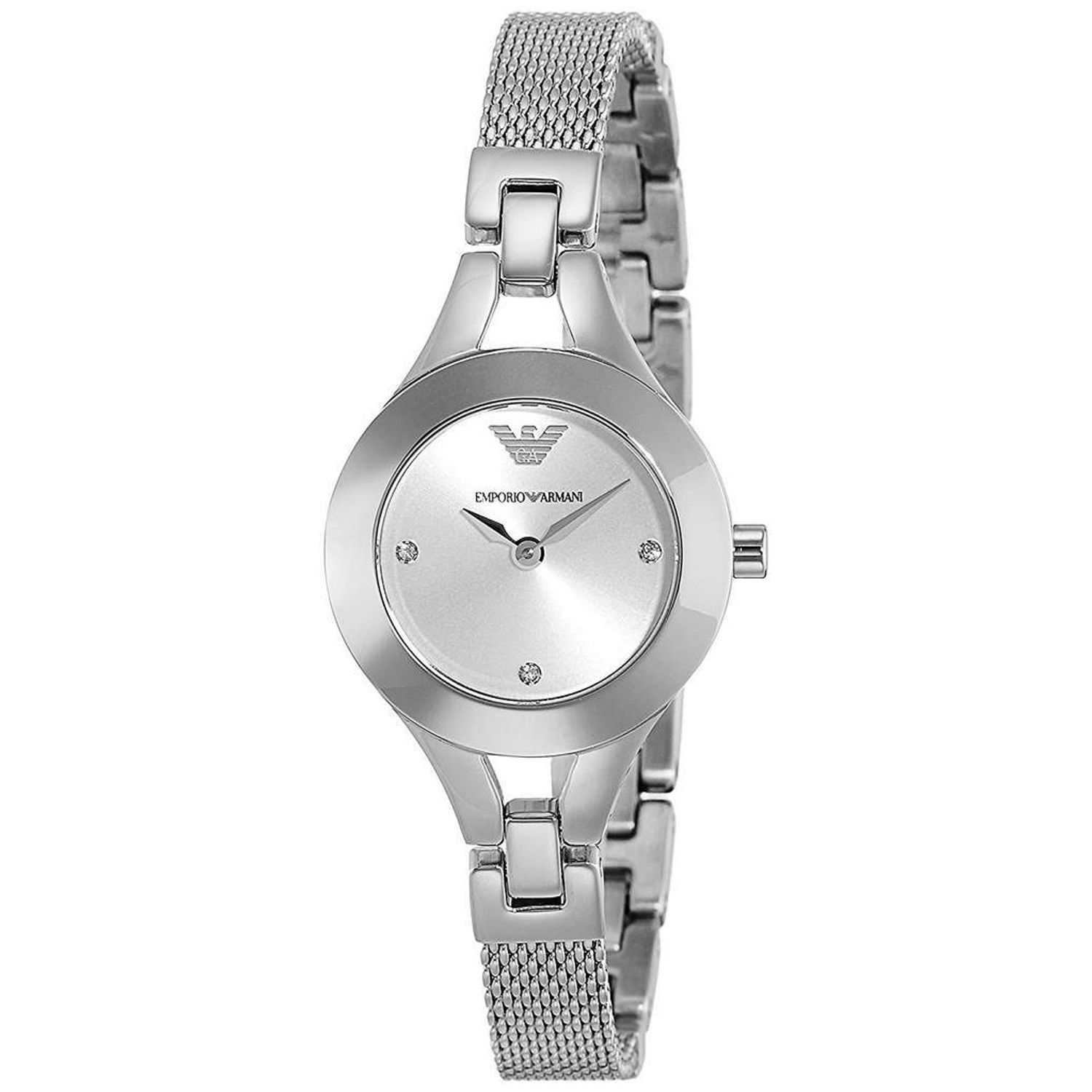Ceas Dama, EMPORIO ARMANI CLASSIC AR7361 fotografia produsului