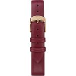 Ceas TIMEX mod. STARLIGHT TW2R51100 fotografia produsului View 2 S