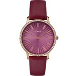 Ceas TIMEX mod. STARLIGHT TW2R51100 fotografia produsului
