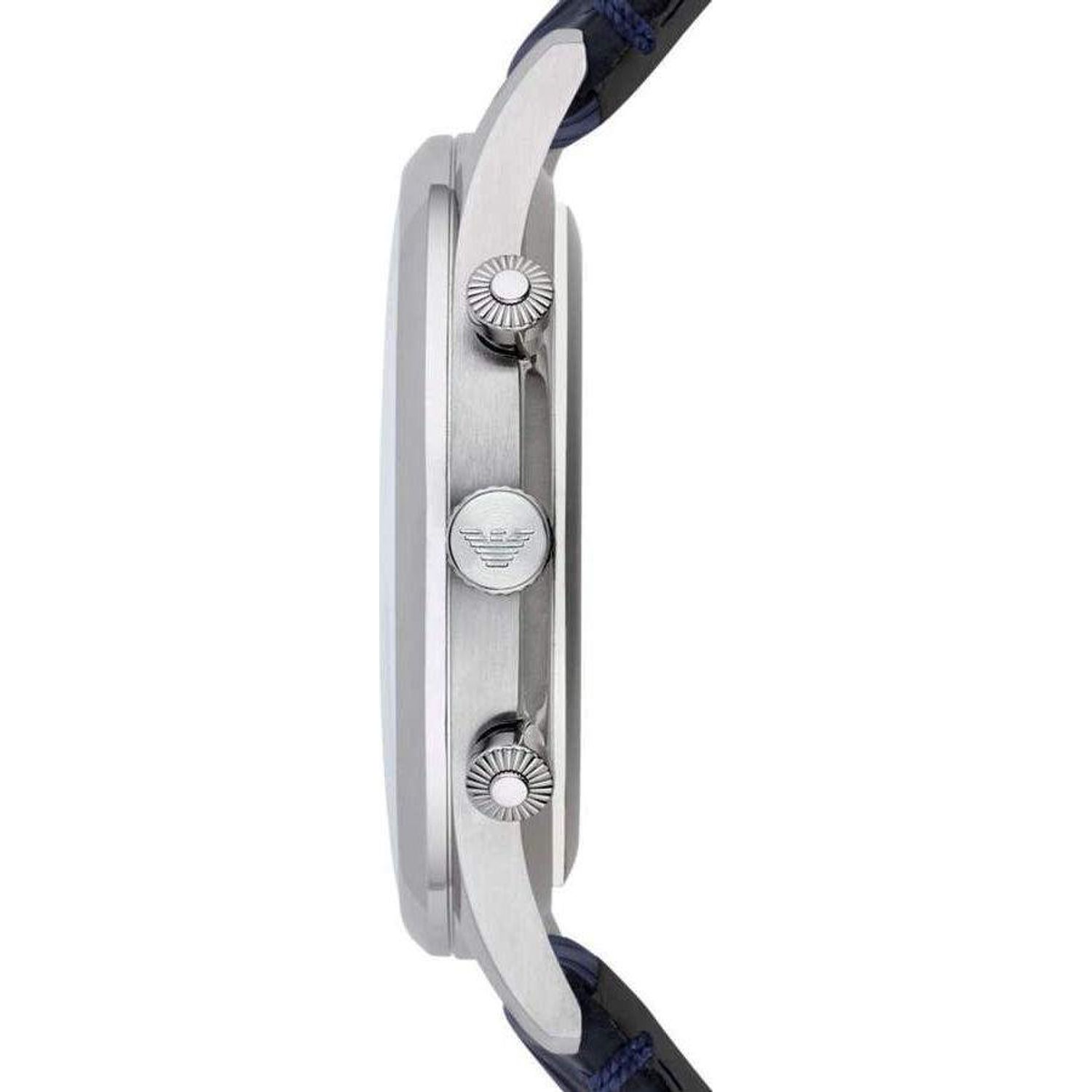 Ceas Barbati, Emporio Armani, Beta AR1889 fotografia produsului View 4 L