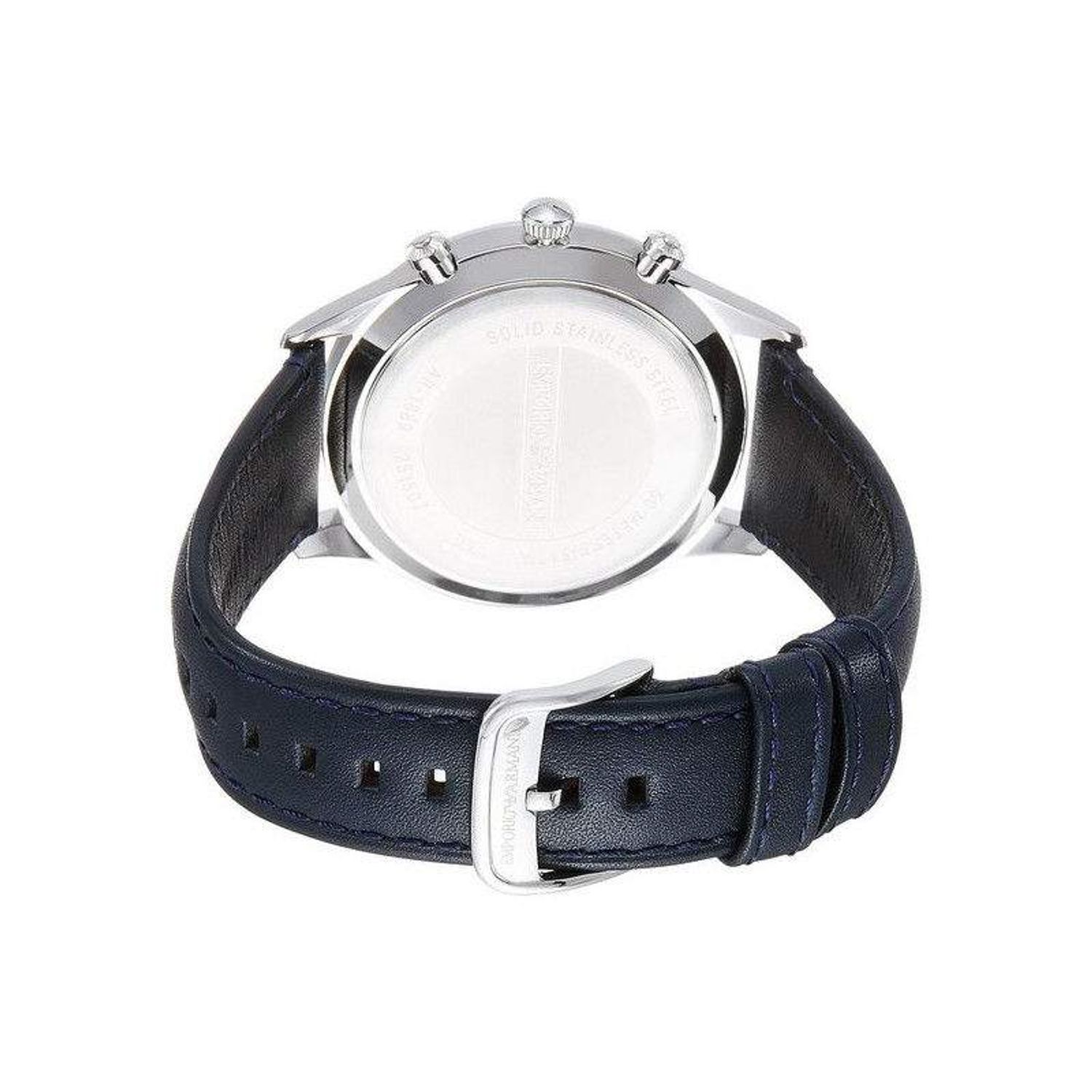 Ceas Barbati, Emporio Armani, Beta AR1889 fotografia produsului View 5 L