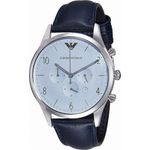 Ceas Barbati, Emporio Armani, Beta AR1889 fotografia produsului