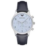 Ceas Barbati, Emporio Armani, Beta AR1889 fotografia produsului View 2 S