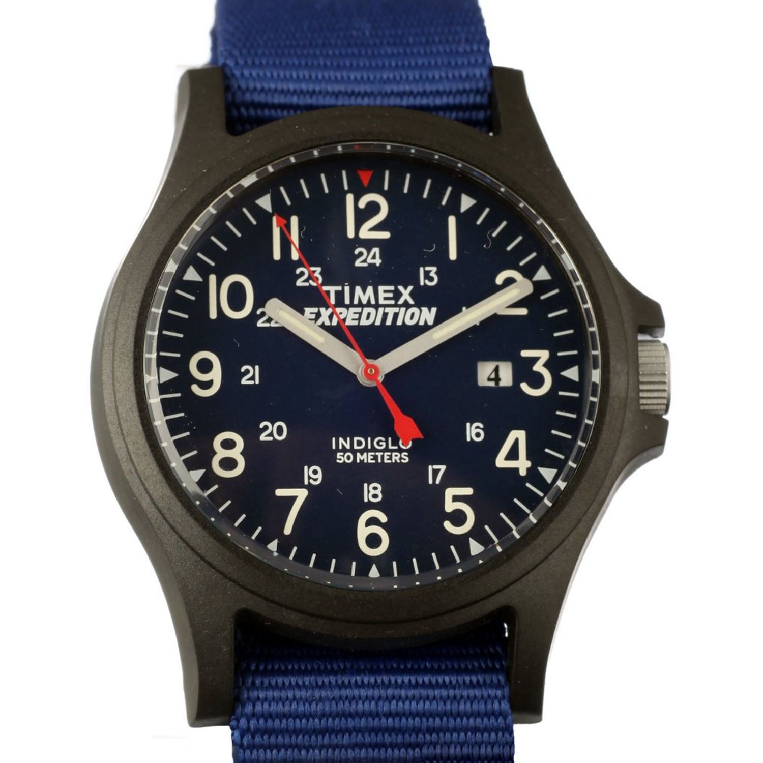 Ceas Barbati, Timex, Acadia TW2U01000LG fotografia produsului