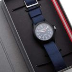 Ceas Barbati, Timex, Acadia TW2U01000LG fotografia produsului View 4 S