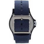 Ceas Barbati, Timex, Acadia TW2U01000LG fotografia produsului View 3 S