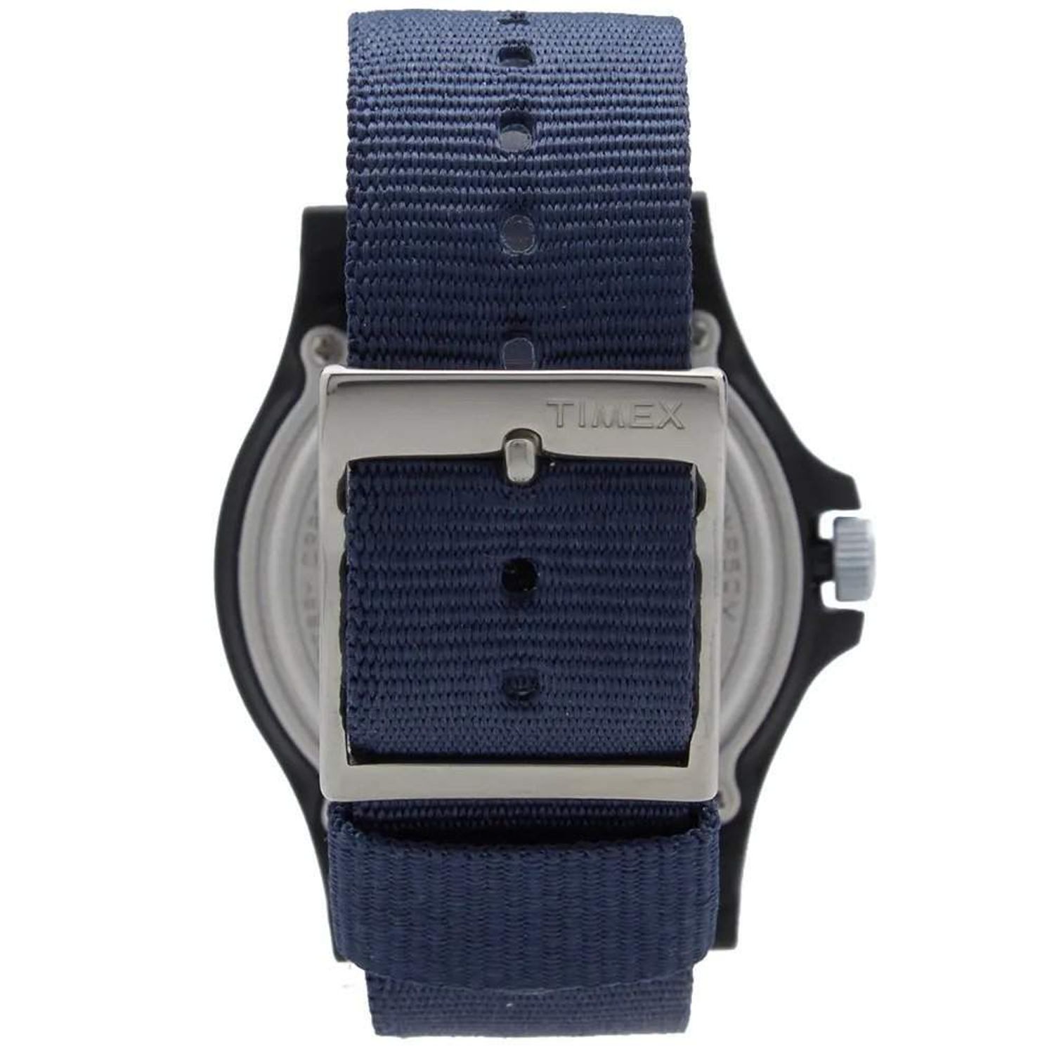 Ceas Barbati, Timex, Acadia TW2U01000LG fotografia produsului View 3 L
