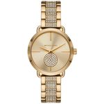 Ceas Dama, MICHAEL KORS, Portia MK4602 fotografia produsului