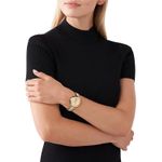 Ceas Dama, MICHAEL KORS, Portia MK4602 fotografia produsului View 2 S