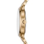 Ceas Dama, MICHAEL KORS, Portia MK4602 fotografia produsului View 3 S