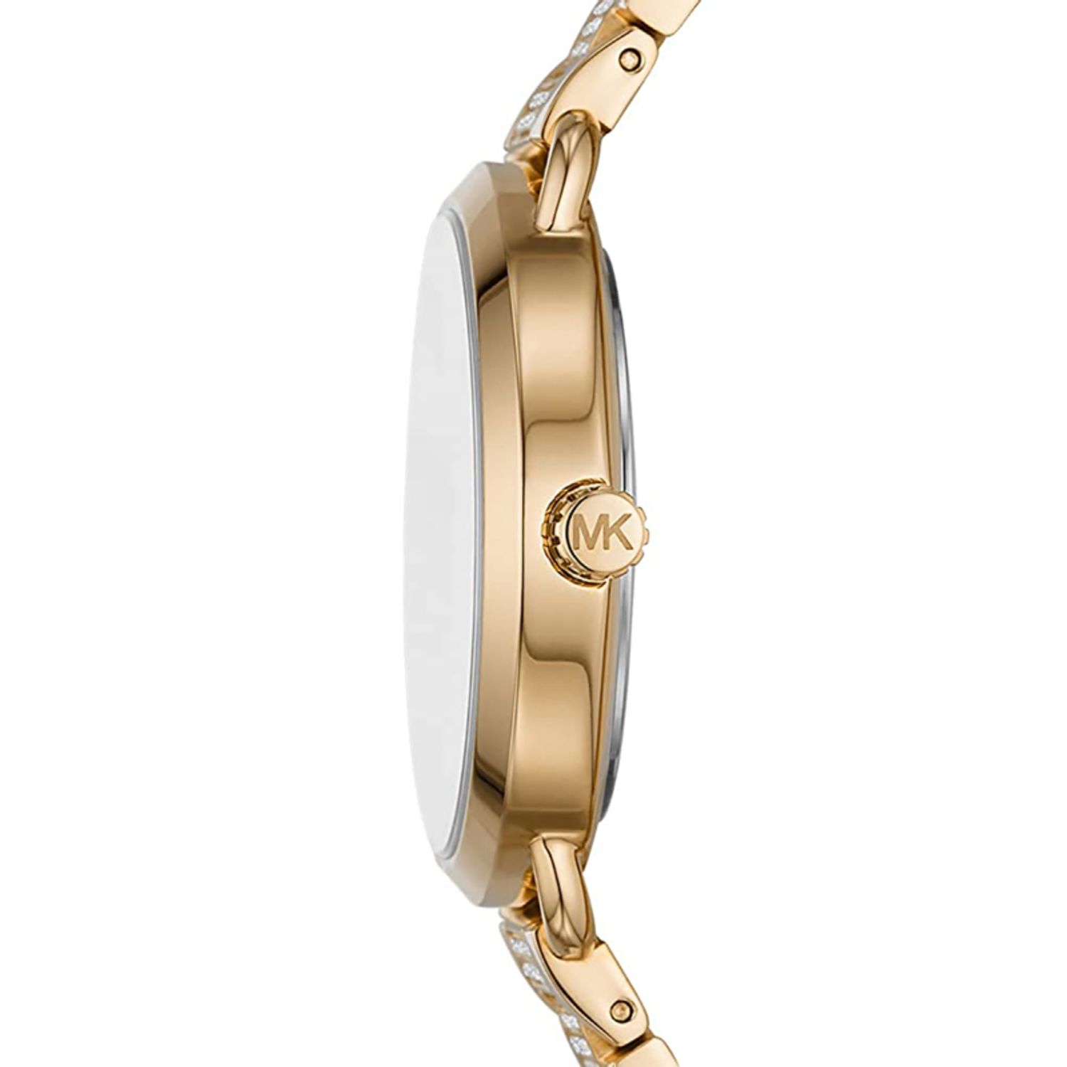 Ceas Dama, MICHAEL KORS, Portia MK4602 fotografia produsului View 3 L