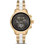 Ceas Dama, MICHAEL KORS ACCESS RUNWAY GEN. 4 MKT5057 fotografia produsului