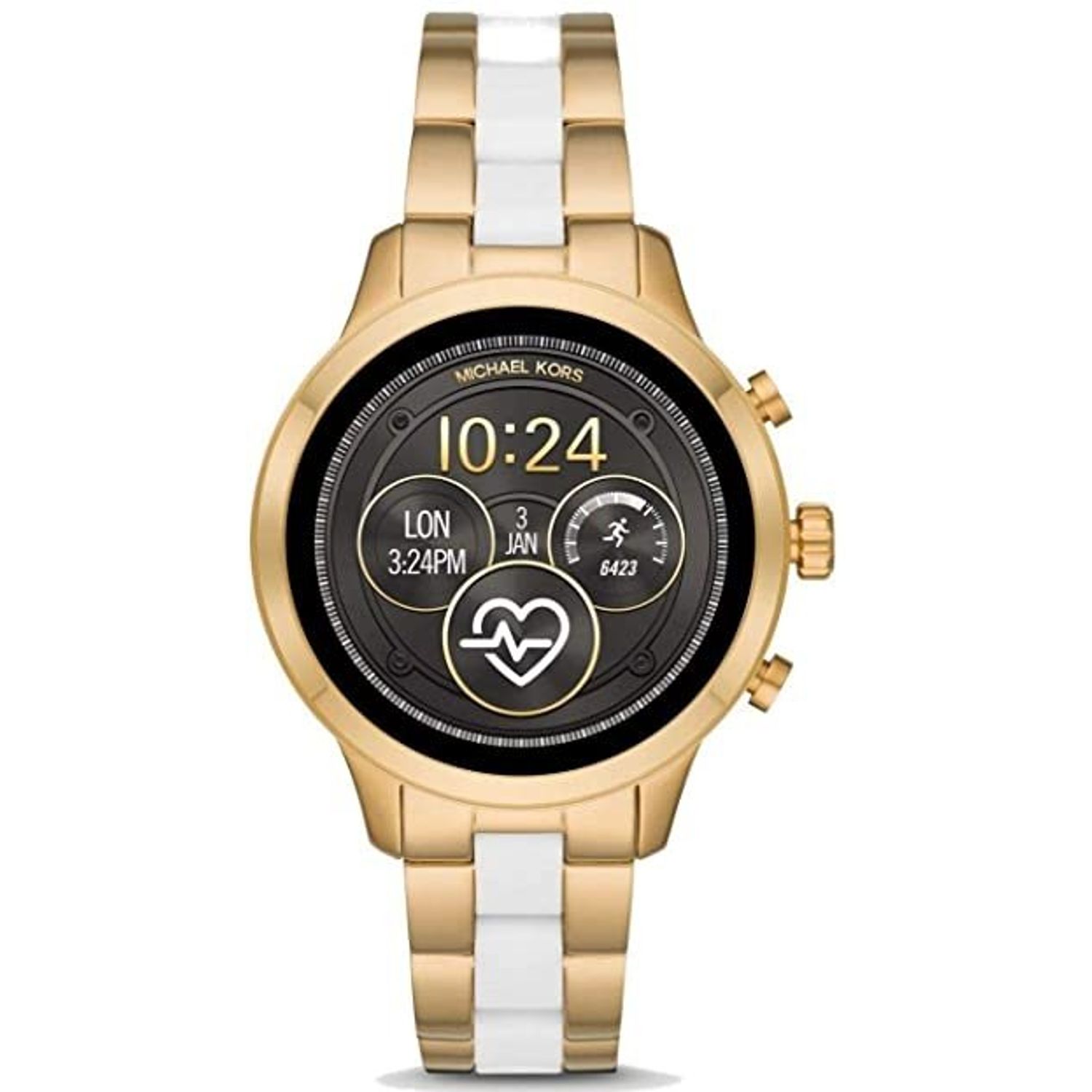 Ceas Dama, MICHAEL KORS ACCESS RUNWAY GEN. 4 MKT5057 fotografia produsului