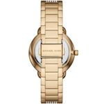 Ceas Dama, MICHAEL KORS, Portia MK4602 fotografia produsului View 4 S