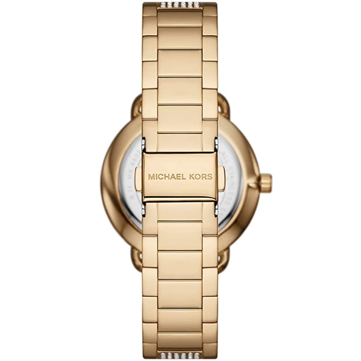 Ceas Dama, MICHAEL KORS, Portia MK4602 fotografia produsului View 4 L