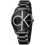 Ceas Barbati, Calvin Klein, Memory K4N21441 fotografia produsului