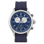 Ceas TIMEX ARCHIVE Model WATERBURY TW2U01300LG fotografia produsului