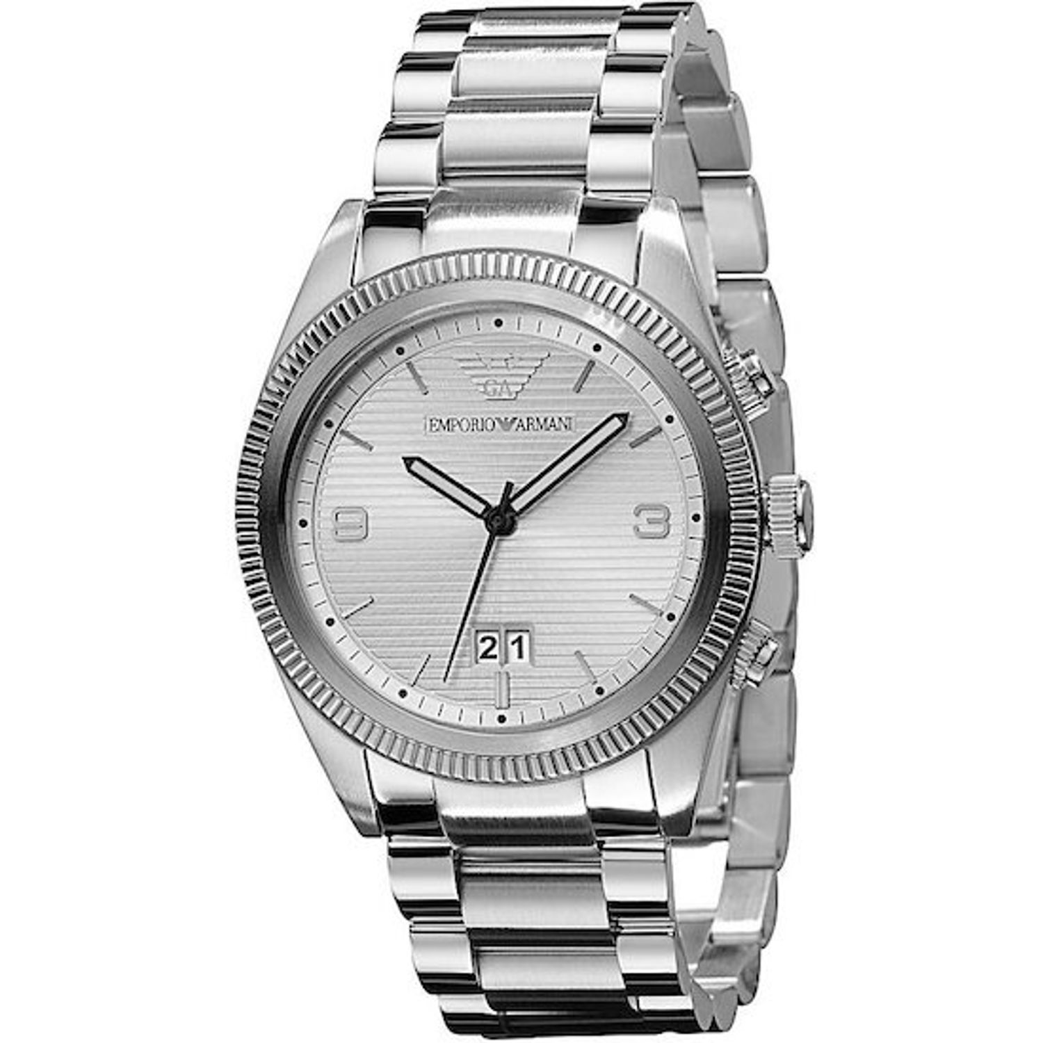 Ceas Barbati, Emporio Armani, Sport AR5894 fotografia produsului