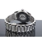Ceas Barbati, Emporio Armani, Sport AR5894 fotografia produsului View 2 S
