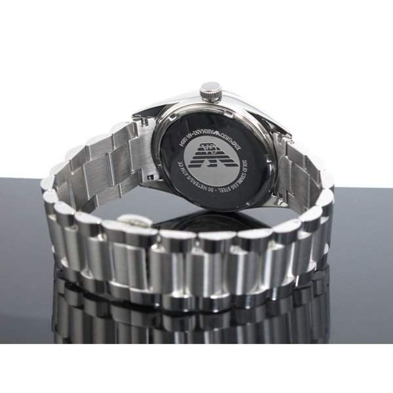 Ceas Barbati, Emporio Armani, Sport AR5894 fotografia produsului View 2 L