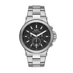 Ceas Barbati, MICHAEL KORS DYLAN MK8730 fotografia produsului