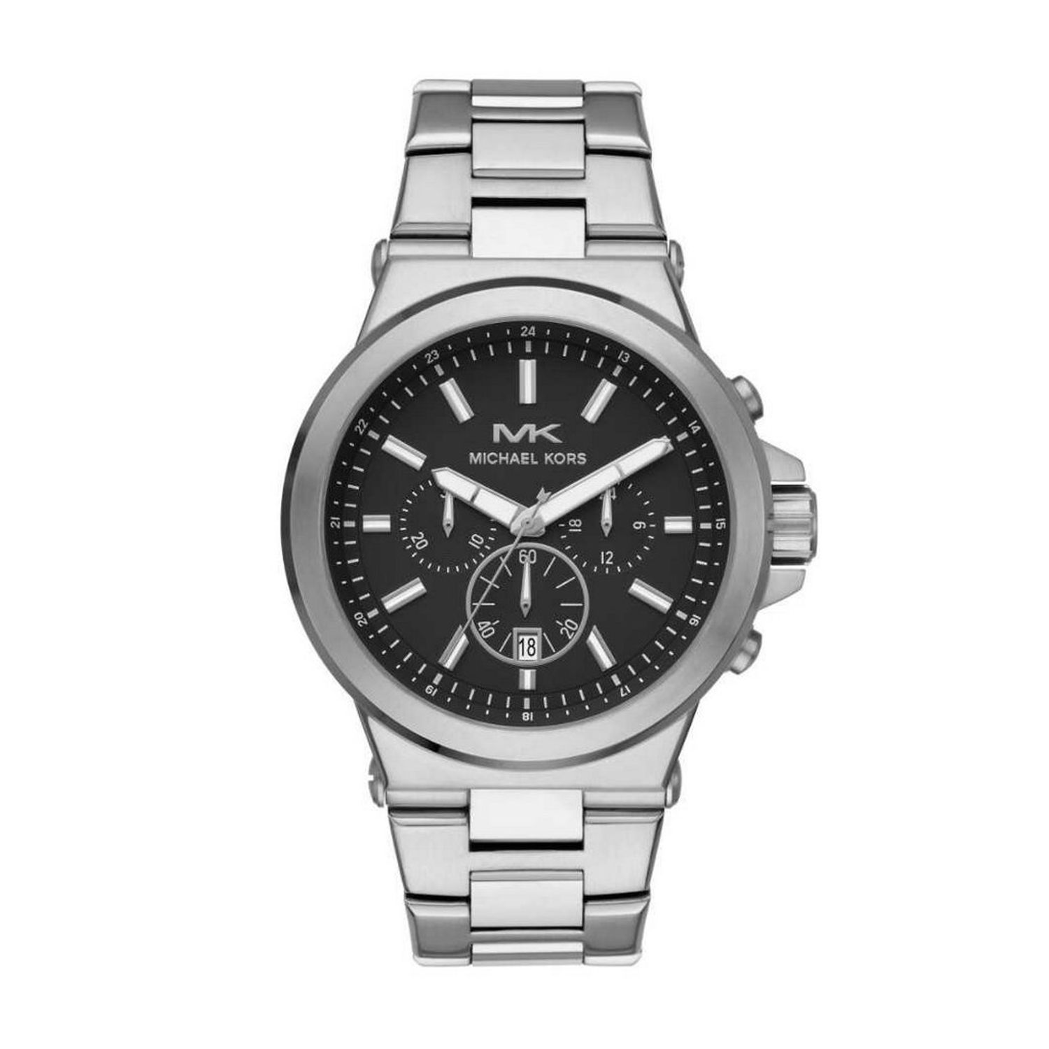 Ceas Barbati, MICHAEL KORS DYLAN MK8730 fotografia produsului