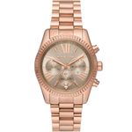 Ceas Dama, MICHAEL KORS, Lexington MK7217 fotografia produsului