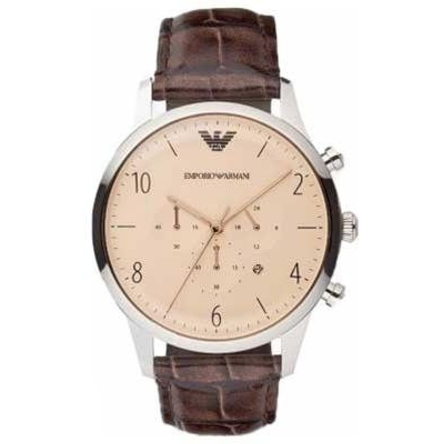 Ceas Barbati, Emporio Armani, Beta AR1878 fotografia produsului