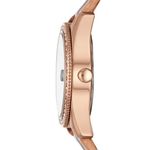 Ceas Dama FOSSIL Model SCARLETTE ES4594 fotografia produsului View 7 S