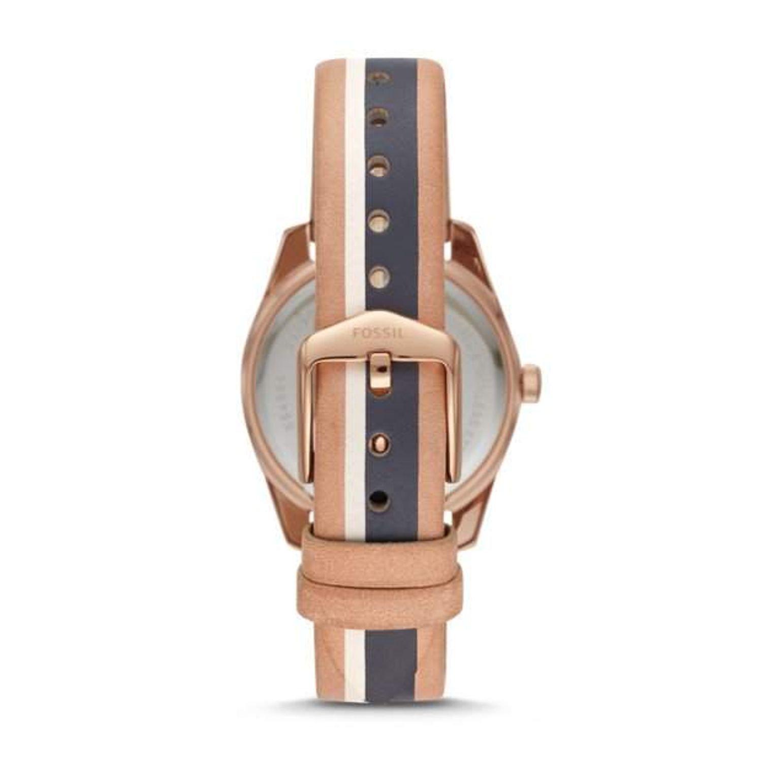 Ceas Dama FOSSIL Model SCARLETTE ES4594 fotografia produsului View 5 L