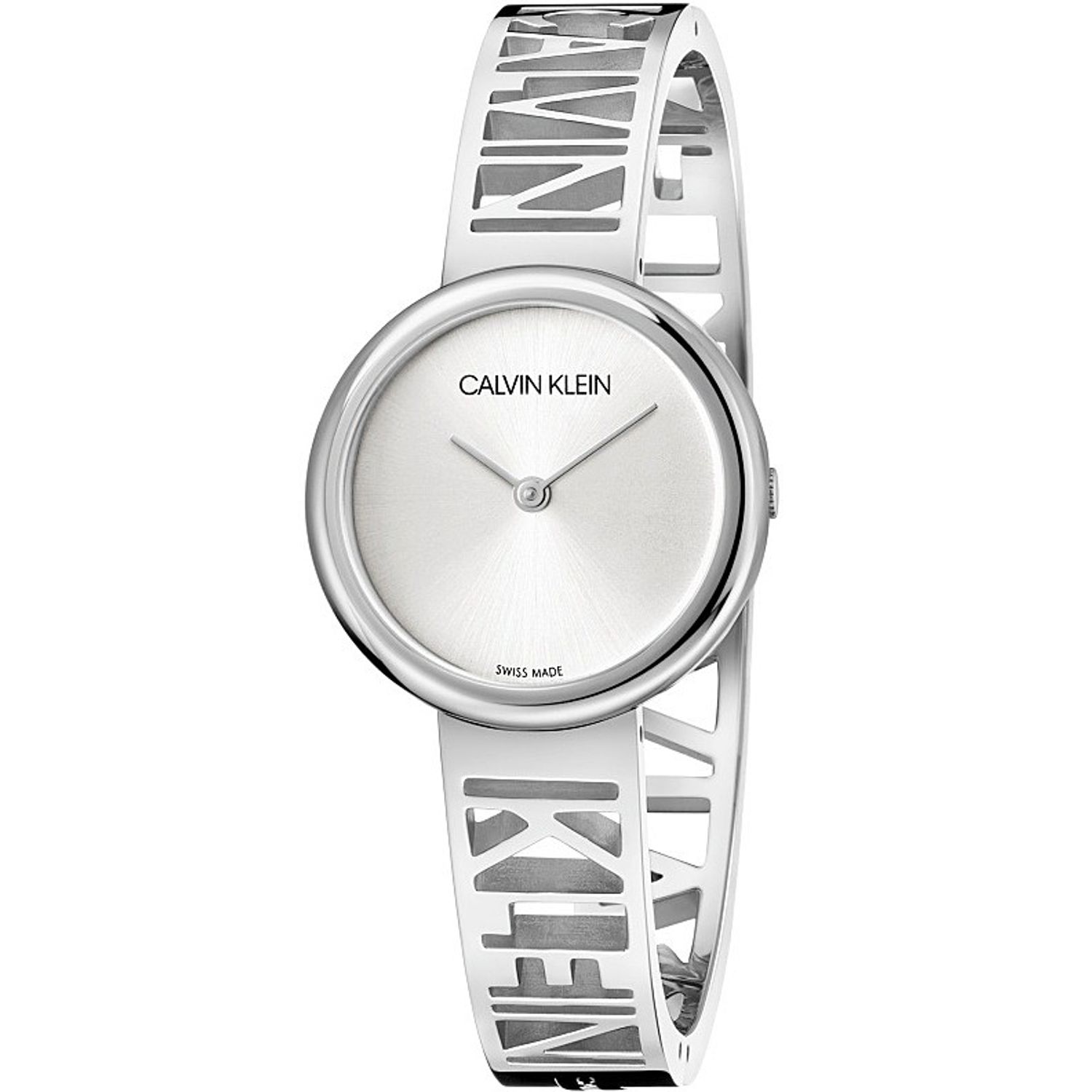 Ceas dama, CK Calvin Klein, KBK2M116 fotografia produsului